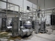 5000 एलपीडी डेयरी दूध प्रसंस्करण संयंत्र पाश्चराइजेशन