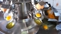 बेस्ट सेलिंग SUS304 अंडे सेपरेटर मशीन अंडे तोड़ने की मशीन तरल अंडे प्रसंस्करण लाइन