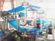 केंद्रित नाशपाती पेस्ट 15kw 220V 50Hz के लिए SUS304 बेल्ट प्रेस मशीन