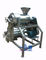 नाशपाती Destoner औद्योगिक Juicer मशीन, आम रस मशीन निर्माता