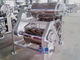 टमाटर सॉस स्ट्रॉबेरी जाम औद्योगिक Juicer मशीन / ऐप्पल पुलर मशीन