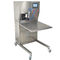 खाद्य तेल पानी 30L 240बैग्स / एच BIB भरने की मशीन
