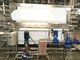 ताजा दूध यूएचटी नसबंदी मशीन, ईएलएस डेयरी दूध नसबंदी उपकरण
