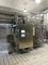 32kw 20000L / H Uht Tubular Pasteurizer Sterilizer Machine