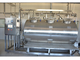खाद्य उत्पादन सीआईपी सफाई मशीन एसयूएस 304 3000 एल 20 टी / एच 4 किलोवाट सीआईपी पंप