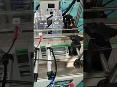 Multifunction Fruit Juicer Production Line Ginger Juicer Machine