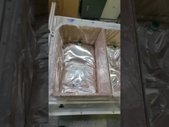 फ्लेक्स क्रैक टेस्ट