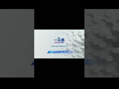 नसबंदी मुंहतोड़ जवाब