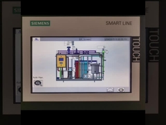 प्लेट अजीवाणु