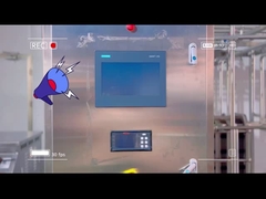 प्लेट नसबंदी002