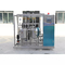 दूध और पेय के लिए CHINZ प्लेट प्रकार बंध्याकरण मशीन पाश्चराइजेशन