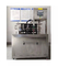 डेयरी उत्पादन संयंत्र के लिए 20 - 100 लीटर दूध अजीवाणु बनाने की मशीन