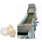 नारियल पानी प्रसंस्करण मशीन / बादाम दूध उत्पादन लाइन / फलों का रस प्रसंस्करण