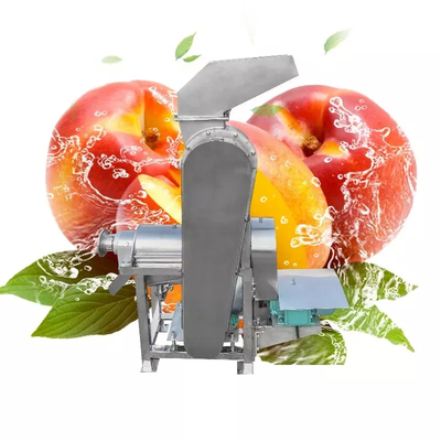 उच्च लागत प्रदर्शन पूर्ण पीयर प्रसंस्करण लाइन अनुकूलित सेब/पीयर उत्पादन संयंत्र पीयर रस उपकरण पीयर पल्प मशीन