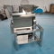 मैंगो पल्पर डेस्टोनर मशीन खजूर टमाटर चेरी प्लम खुबानी स्टोन रिमूविंग पल्पिंग मशीन
