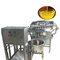 गर्म बिक्री कस्टमाइज ऑटोमेटिक अंडे धोने के लिए मशीन तोड़ने अंडे का शहद और सफेद अलग मशीन