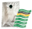 सीलिंग एसेप्टिक बैग हीट सील गंधहीन खाद्य पैकेजिंग के लिए शीर्ष विकल्प