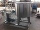 ड्रिंक दूध संयंत्र, क्षार एसिड गर्म पानी धोने के लिए कॉम्बो सीआईपी सफाई मशीन