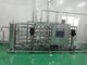 लंबी वारंटी तरल भरने की मशीन आरओ जल उपचार 1000-8000l / एच क्षमता