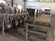 दूध के लिए 3 टन प्रति घंटा नारियल जूसिंग मशीन 15kw
